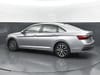 3 thumbnail image of  2026 Volkswagen Jetta SE
