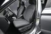 24 thumbnail image of  2026 Volkswagen Jetta SE