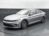 1 thumbnail image of  2026 Volkswagen Jetta SE