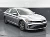 7 thumbnail image of  2026 Volkswagen Jetta SE