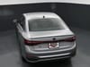 31 thumbnail image of  2026 Volkswagen Jetta SE