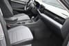 12 thumbnail image of  2026 Volkswagen Jetta SE