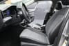 24 thumbnail image of  2026 Volkswagen Jetta SE