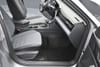26 thumbnail image of  2026 Volkswagen Jetta SE