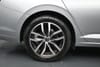 9 thumbnail image of  2026 Volkswagen Jetta SE