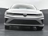 43 thumbnail image of  2026 Volkswagen Jetta SE