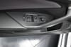 15 thumbnail image of  2026 Volkswagen Jetta SE