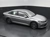 34 thumbnail image of  2026 Volkswagen Jetta SE