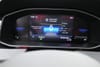 16 thumbnail image of  2026 Volkswagen Jetta SE