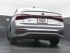 39 thumbnail image of  2026 Volkswagen Jetta SE