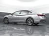 38 thumbnail image of  2026 Volkswagen Jetta SE