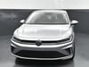 8 thumbnail image of  2026 Volkswagen Jetta SE