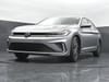 36 thumbnail image of  2026 Volkswagen Jetta SE