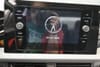 17 thumbnail image of  2026 Volkswagen Jetta SE