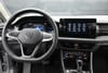 21 thumbnail image of  2026 Volkswagen Jetta SE