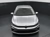 35 thumbnail image of  2026 Volkswagen Jetta SE