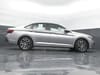 41 thumbnail image of  2026 Volkswagen Jetta SE