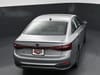 32 thumbnail image of  2026 Volkswagen Jetta SE