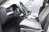 13 thumbnail image of  2026 Volkswagen Jetta SE