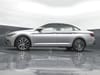 37 thumbnail image of  2026 Volkswagen Jetta SE