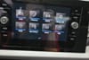 18 thumbnail image of  2026 Volkswagen Jetta SE
