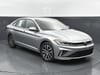 7 thumbnail image of  2026 Volkswagen Jetta SE