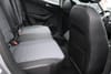 11 thumbnail image of  2026 Volkswagen Jetta SE