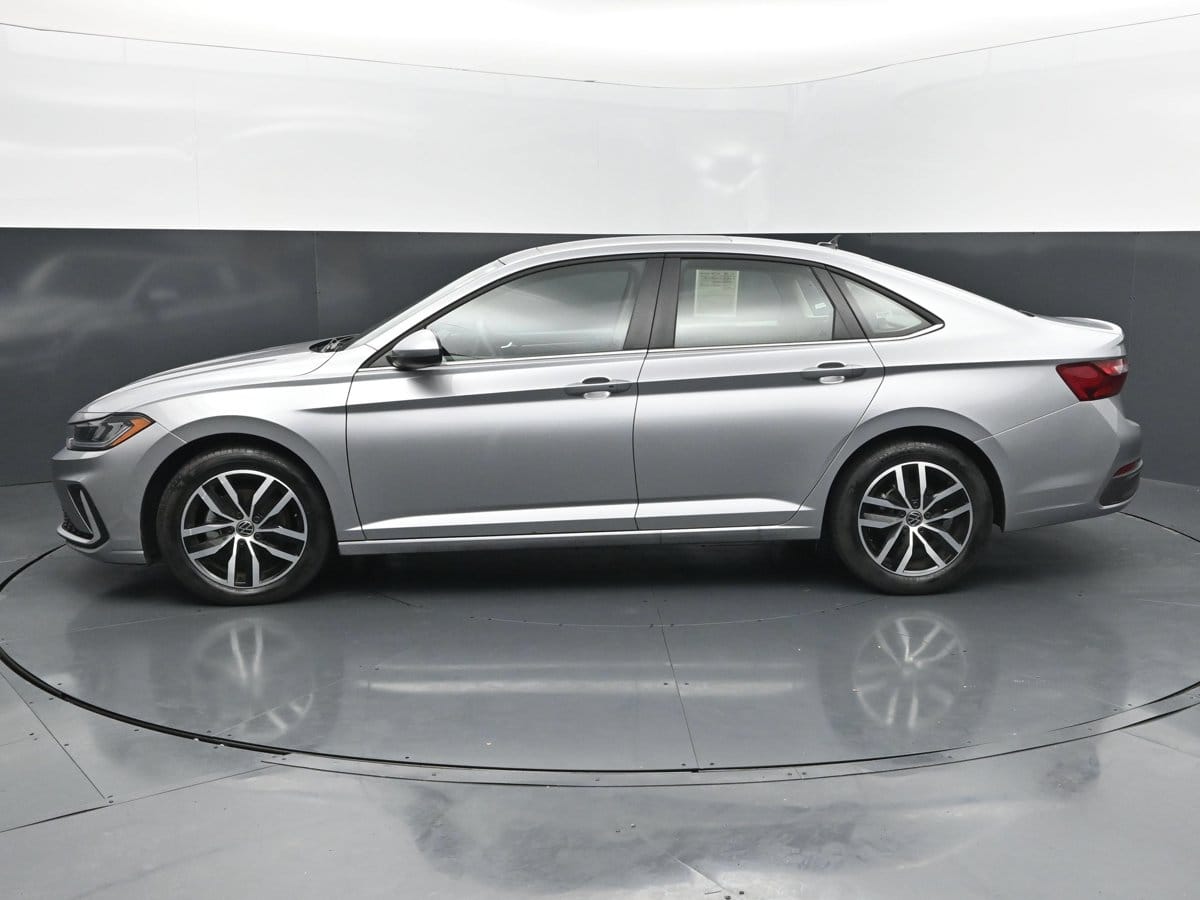 3VW7W7BUXTM010894
