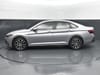 2 thumbnail image of  2026 Volkswagen Jetta SE