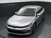 28 thumbnail image of  2026 Volkswagen Jetta SE