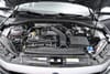 25 thumbnail image of  2026 Volkswagen Jetta SE
