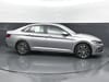 6 thumbnail image of  2026 Volkswagen Jetta SE