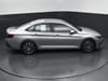 33 thumbnail image of  2026 Volkswagen Jetta SE