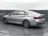 3 thumbnail image of  2026 Volkswagen Jetta SE
