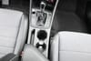 19 thumbnail image of  2026 Volkswagen Jetta SE