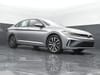 42 thumbnail image of  2026 Volkswagen Jetta SE