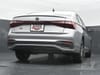 40 thumbnail image of  2026 Volkswagen Jetta SE