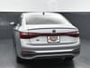 4 thumbnail image of  2026 Volkswagen Jetta SE