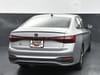 5 thumbnail image of  2026 Volkswagen Jetta SE