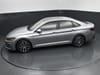 29 thumbnail image of  2026 Volkswagen Jetta SE