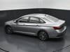30 thumbnail image of  2026 Volkswagen Jetta SE