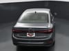 32 thumbnail image of  2026 Volkswagen Jetta SE