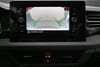 18 thumbnail image of  2026 Volkswagen Jetta SE