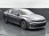 7 thumbnail image of  2026 Volkswagen Jetta SE