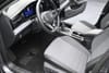 13 thumbnail image of  2026 Volkswagen Jetta SE