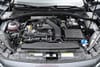 25 thumbnail image of  2026 Volkswagen Jetta SE