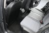 14 thumbnail image of  2026 Volkswagen Jetta SE