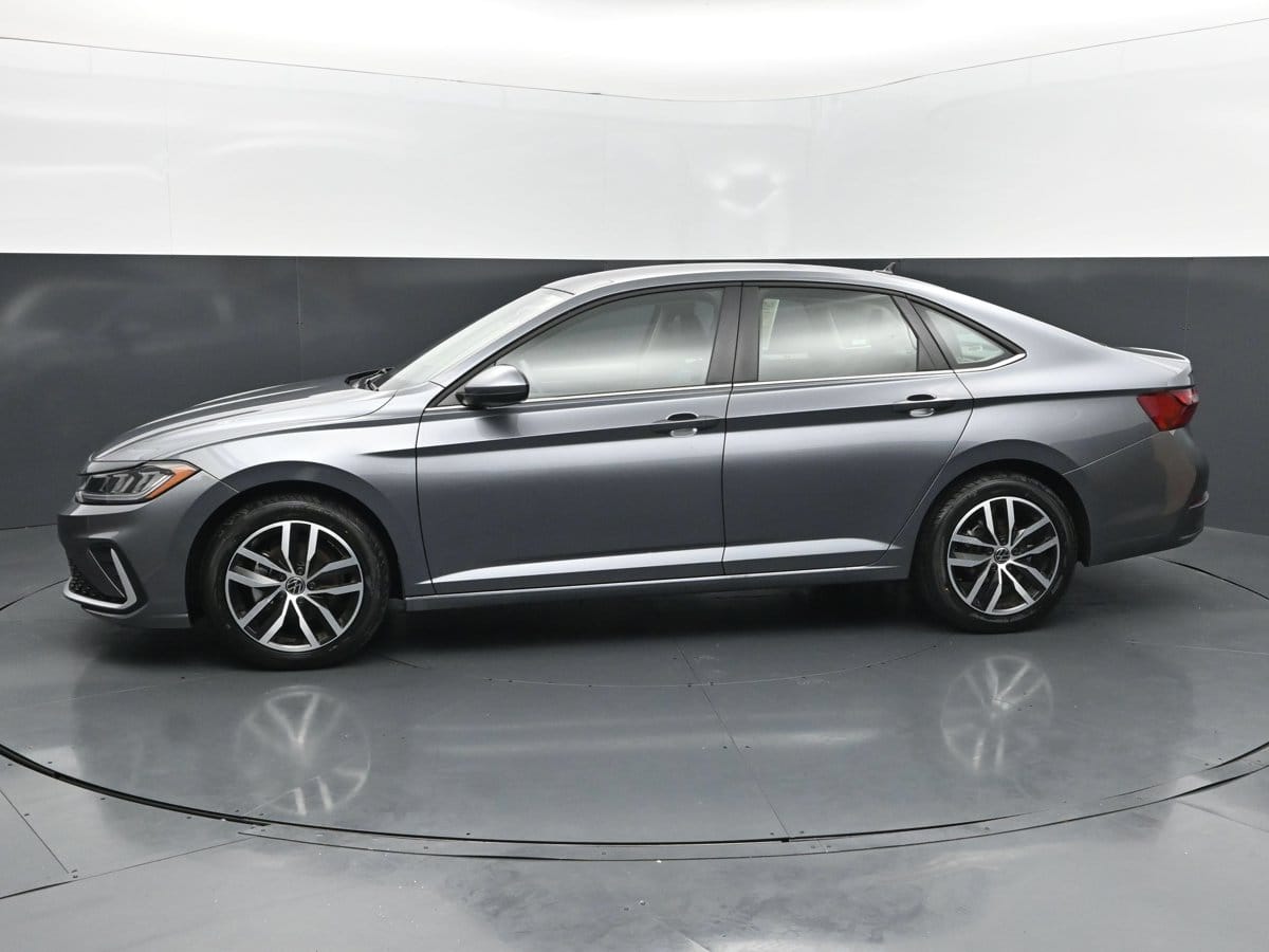 3VW7W7BU3TM012034