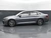 2 thumbnail image of  2026 Volkswagen Jetta SE