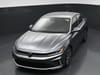 28 thumbnail image of  2026 Volkswagen Jetta SE